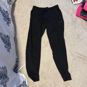 Nike Sweatpants